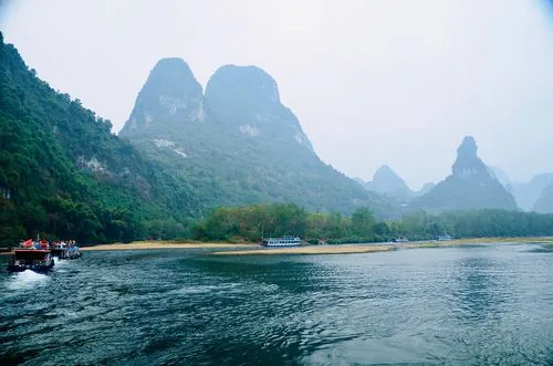 高端智慧城市